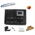Somax SM-GBUG0071 - цифровой телефонный регистратор