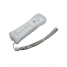 Wii Remote - беспроводной джойстик для Wii