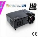 Oley-D9HR - цифровой проектор, LED, 1080p, TV-тюнер, HDMI