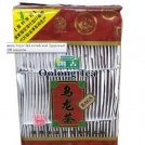 Чай "Улун" предназначен для похудения