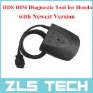 HDS HIM - диагностический инструмент для автомобилей Honda, Acura