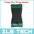 Tango - универсальный программатор ключей с программным обеспечением