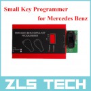 Small KEY Programmer - программатор ключей для автомобилей Mercedes Benz 