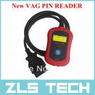 VAG PIN READER - считыватель кодов для автомобилей концерна VAG