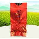 Ti Guan Yin (Те Гуань Инь) упаковка 7гх36шт(250г) - Железная богиня милосердия, высший сорт