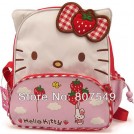 Рюкзак Hello Kitty для девочек