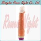 Фаллоимитатор "Romeo Night VF-BL-951"
