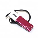  BTH-078 - беспроводная  Bluetooth гарнитура для мобильного телефона