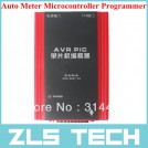 AVR PIC - программатор для чип-тюнинга автомобилей китайского производства 