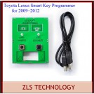 Программатор для электронных ключей Toyota и Lexus 2009-2012 гг.