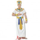 Египетский карнавальный костюм, мужской и женский