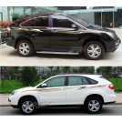 Комплект кузовных наклеек для RAV4, VW, CRV, SUV