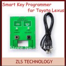 Профессиональный программатор ключей для электронных ключей Toyota и Lexus