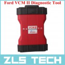  Ford VCM II - диагностический адаптер