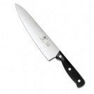 Кухонный нож из нержавеющей стали для нарезки