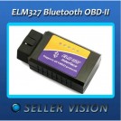 ELM327 - Диагностический прибор для автомобиля