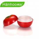 Hanhoo Органическая маска