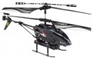 WLToys S215 - радиоуправляемый вертолет с гироскопом, с видеокамерой, управляется с iPhone/Android