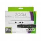 Насадка-линза Zoom для Xbox 360 Kinect 