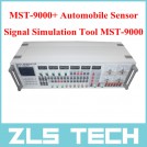 MST-9000+ - эмулятор сигналов различных датчиков