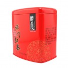Keemun - органический черный чай, 250г