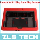 Launch X431- автосканер, Samsung N8010/N8000, многоязычный