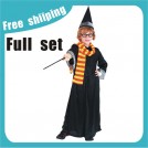 Карнавальный детский костюм Гарри Поттера