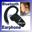 Универсальный беспроводная Bluetooth-гарнитура