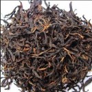 Assam - Черный чай для похудения, 500г 