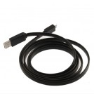 CE021 - микро USB кабель для Nokia Samsung LG HTC Phones