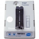 TOP2011 - универсальный программатор с USB интерфейсом