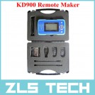 KD900 - программатор дистанционных ключей