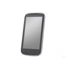 THL V9 - смартфон, Android 2.3, 3G, GPS