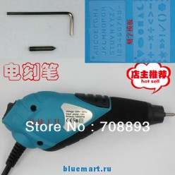 WLXY 535 - �������������� �������