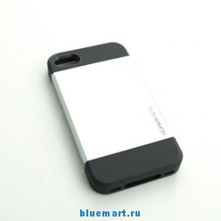   iPhone 4 :  + 
