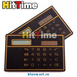 ��������� ����-�����������