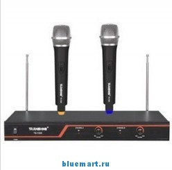 TS-7200 - �������� �������