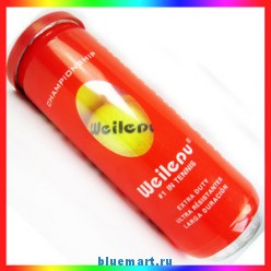 ��������� ����, 3��