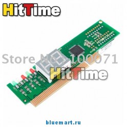 ��������������� ������������ �����, ����������