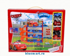 ������������� �������� 