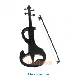 ������� �������, ���������