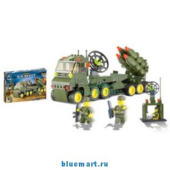 ����������� ������� �������� ����� � ���������, 330 �������