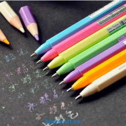 ��������� ����� � ���� ���������, 7��