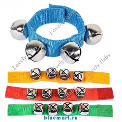 ������� ������� � ������������