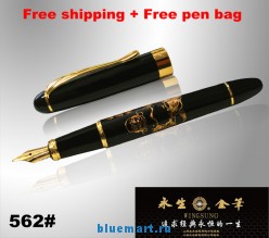 �������� ���������