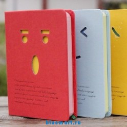 ��������� ��������� � ������� ���������, 2 �����