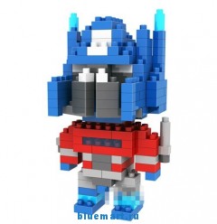 ����������� ����������� 