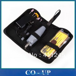 ����-����� 110-240 � - 12 � + ����� ������� ������������