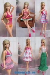 �������� ������ � ����������� ��� ����� 