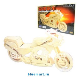 ������� �������� ��������, ������